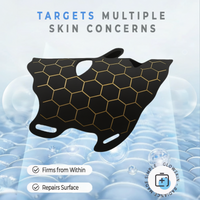 Skinivora™ LED Therapy Mask