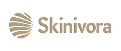 Skinivora™