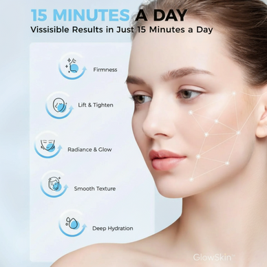 Why Skinivora™ Stands Out